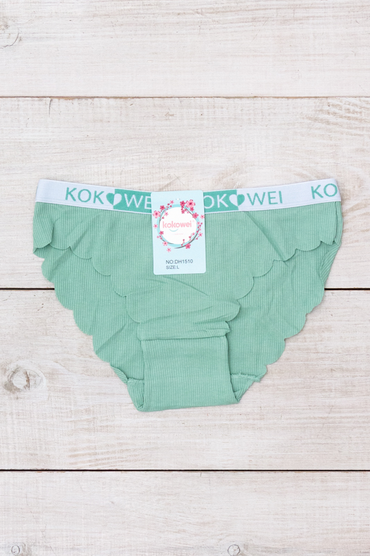 Труси жіночі 